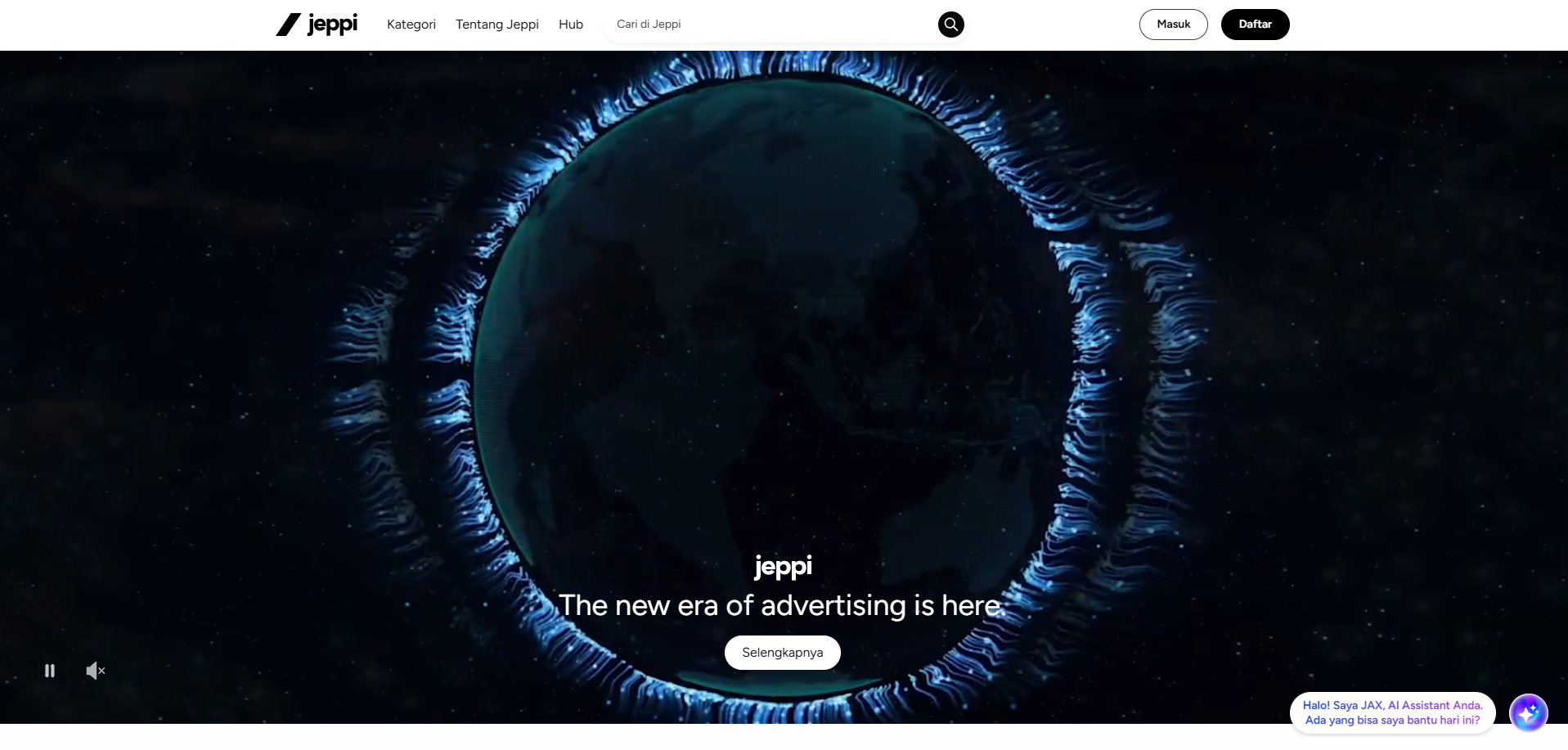 /projects/jeppi/jeppi-1.png