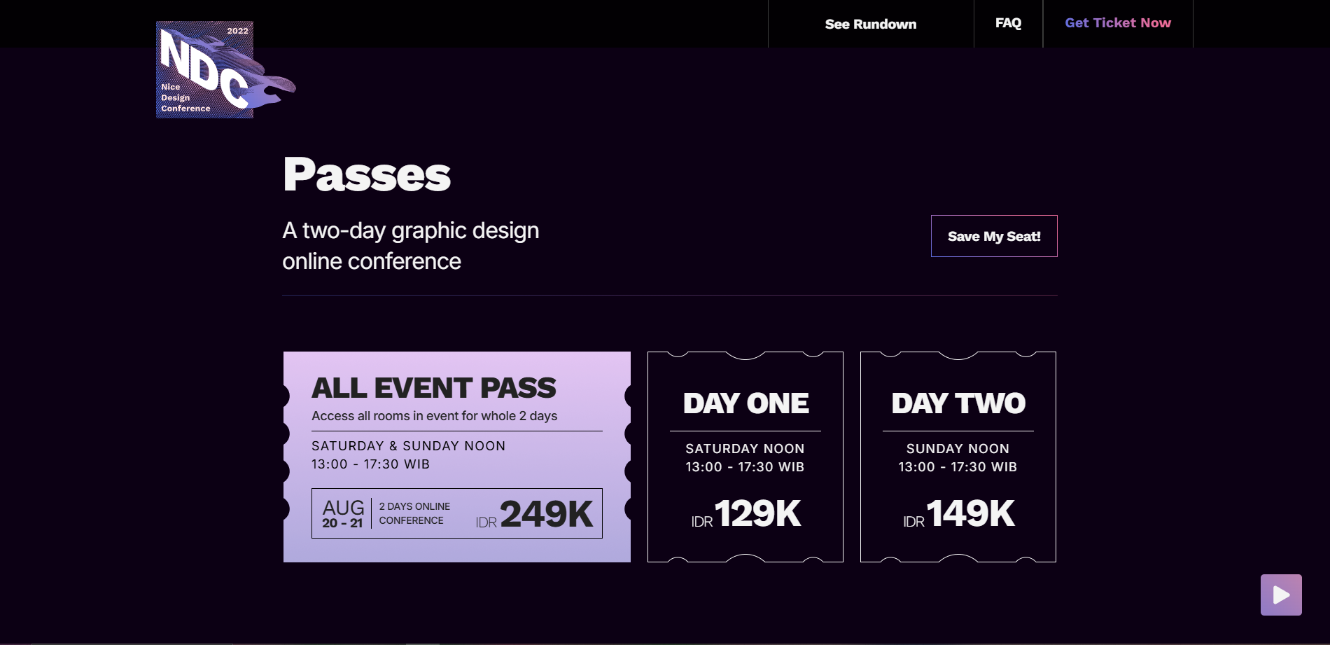 /projects/ndc/ndc-2.png