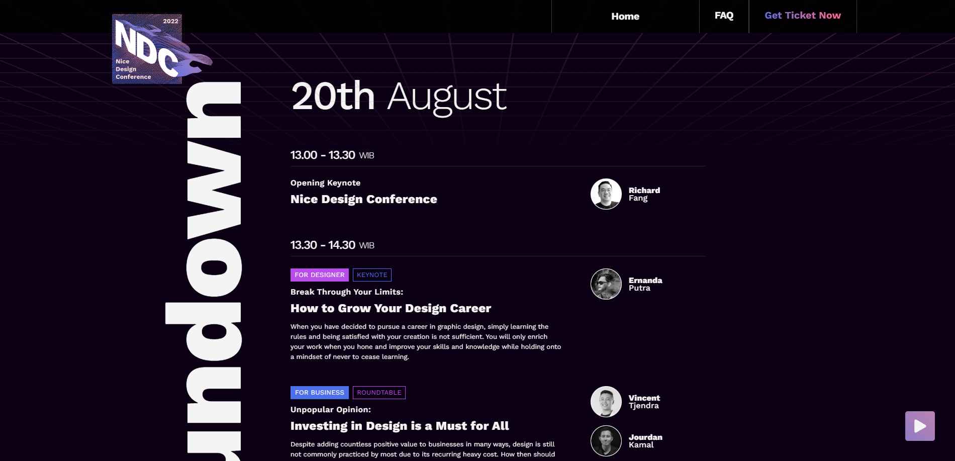 /projects/ndc/ndc-3.png