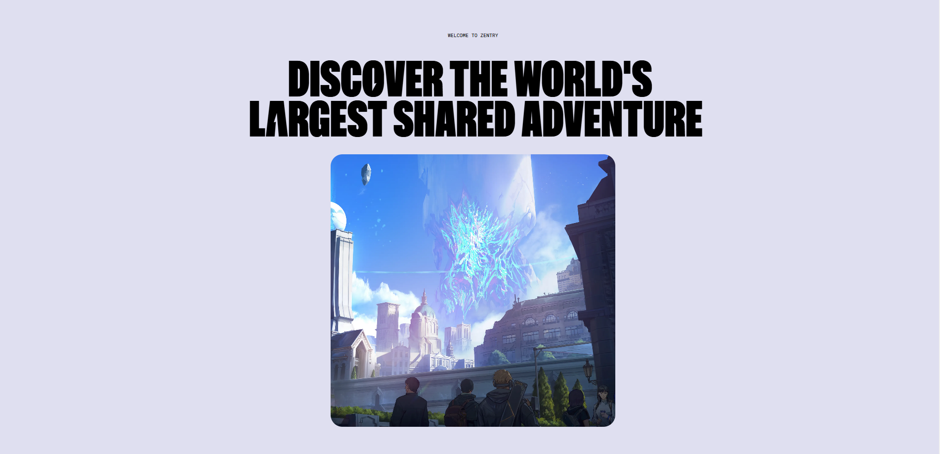 /projects/zentry-clone/zentry-2.png