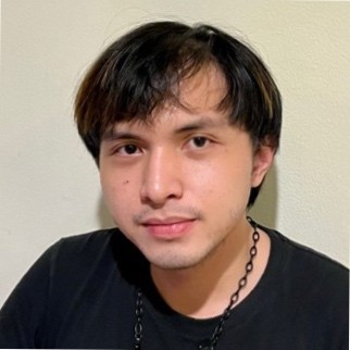Brando Walandouw