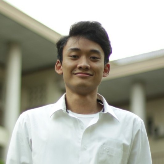 Royyan Abiid